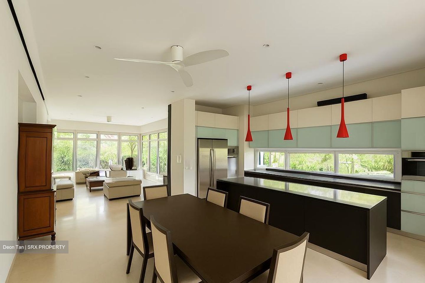 Swiss Club Park (D11), Semi-Detached #581937071